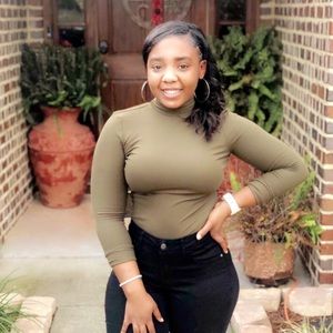 Meet your Posher, Aliyah